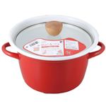 �j���[Do�I�Ȃ� �z�[���[���@�\�� 20cm ���b�h DR-4770