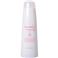 imA~m Vv[ RS(TTEcc^Cv) 250ml