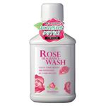 マウスファインウォッシュ 500ml