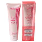 歯磨きジェル 100g