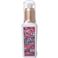 b^ CNAbv~N O}X 100ml