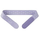 �X�}�[�g�ȃS�������Ճx���g ���x���_�[ M