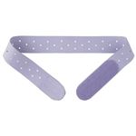 �X�}�[�g�ȃS�������Ճx���g ���x���_�[ L