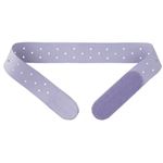 �X�}�[�g�ȃS�������Ճx���g ���x���_�[ S