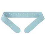 �X�}�[�g�ȃS�������Ճx���g �T�b�N�X LL