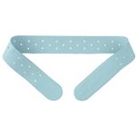 �X�}�[�g�ȃS�������Ճx���g �T�b�N�X L