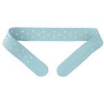 �X�}�[�g�ȃS�������Ճx���g �T�b�N�X M