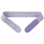 �X�}�[�g�ȃS�������Ճx���g ���x���_�[ LL