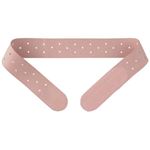 �X�}�[�g�ȃS�������Ճx���g �s���N L