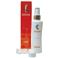 ZLCg zCYC ~Xg 150ml