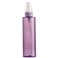 i܂ƂߔjVvXg fB[vCX`[[V 150ml~2Zbg
