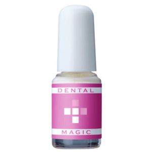 �f���^���}�W�b�N 3ml