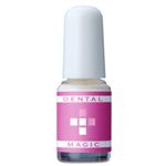 �f���^���}�W�b�N 3ml