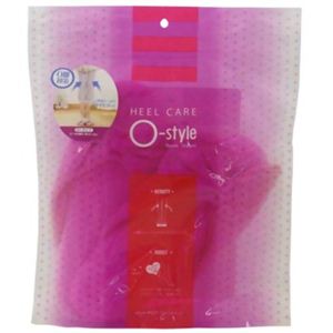 O-Style �����ƃP�A ���[���X���b�p �i���[�^�C�v�j