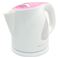 hebN dCPg(1.0L) [t sN PO-116PK