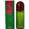 i܂ƂߔjAX JbNX N 180ml~2Zbg