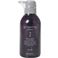 i܂Ƃߔj}It@ O[CO Vv[ 360ml~2Zbg
