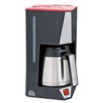 �J���^ �X�e�����X�|�b�g�� �R�[�q�[���[�J�[ 10�t�p �u���b�N EC-103 P