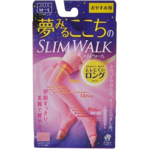 �ԥåץե���� ̴�ߤ뤳�����Υ���०���������䤹���� ���� M-L
