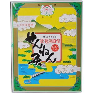 ����˂� ���i��B�^ �_����������12�{���Z�b�g