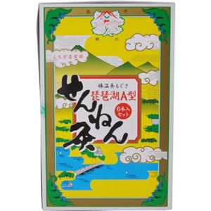 ����˂� ���i��A�^ �_����������6�{���Z�b�g