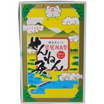 ����˂� ���i��A�^ �_����������6�{���Z�b�g