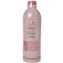 VG^ A~][l Vv[ 1000ml