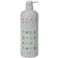 n[uCXg RfBVi[ 1000ml
