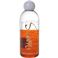 VR VFCN wA g[gg 400ml