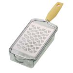 �N�C�b�N���낵��