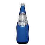 【ケース販売】パラディーゾ ナチュラーレ 無炭酸 750ml×12本