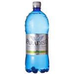 【ケース販売】パラディーゾ フリザンテ 炭酸入 1000ml*24本の詳細ページへ