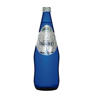 【ケース販売】パラディーゾ フリザンテ 炭酸入 750ml*12本