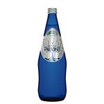 【ケース販売】パラディーゾ フリザンテ 炭酸 750ml×12本