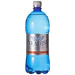 【ケース販売】パラディーゾ ナチュラルミネラルウォーター ナチュラーレ 無炭酸 1000ml*6本の詳細ページへ