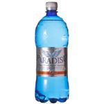 【ケース販売】パラディーゾ ナチュラーレ 無炭酸 1000ml*24本の詳細ページへ