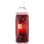 【ケース販売】合馬天然水 極麗 500ml*24本の詳細ページへ
