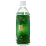 【ケース販売】合馬天然水 潤麗 500ml*24本の詳細ページへ