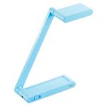 �c�C���o�[�h �����߂�LED���C�g LE-H315BL �u���[