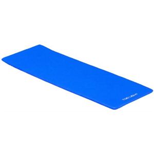 トーエイライト エクササイズマット 120 青 H-8275B