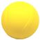 g[GCCg eB[{[ 12C` B-6169 61g
