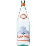 【ケース販売】パンナ ナチュラルミネラルウォーター 1L*12本の詳細ページへ