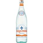 【ケース販売】パンナ ナチュラルミネラルウォーター 750ml*12本の詳細ページへ