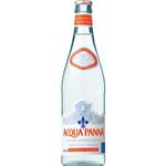 【ケース販売】パンナ ナチュラルミネラルウォーター 500ml*24本の詳細ページへ