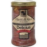 �ǥꥷ�㥹 �������ӥե��� 265g