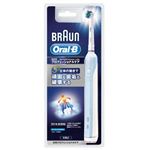 ブラウン オーラルB 電動歯ブラシ プロフェッショナルケア500 D165131U