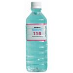 DDWATER 115(115ppm) 500ml~8{