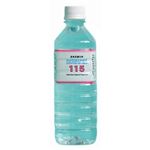DDWATER 115(115ppm) 500ml~24{