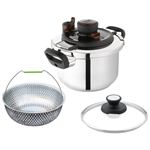 �e�B�t�@�[�� �N���v�\ ���C���[�� 4L P4270431