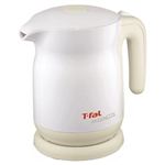 �e�B�t�@�[�� �d�C�P�g�� �A���g���l�b�g �J�t�F�I�� 0.8L KO320170